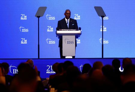 tagreuters.com2024binary_LYNXMPEK500XZ-VIEWIMAGE