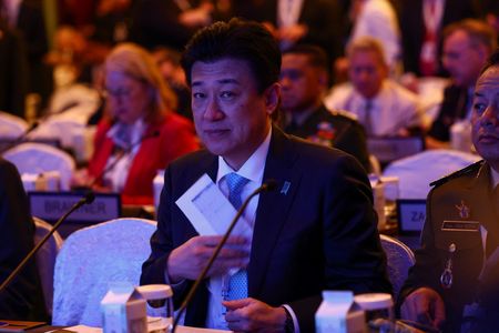 tagreuters.com2024binary_LYNXMPEK500Y0-VIEWIMAGE