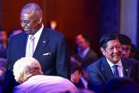 tagreuters.com2024binary_LYNXMPEK500Y2-VIEWIMAGE