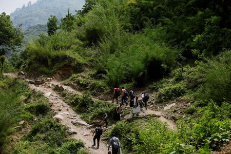 tagreuters.com2024binary_LYNXMPEK500Z5-VIEWIMAGE