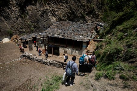 tagreuters.com2024binary_LYNXMPEK500Z6-VIEWIMAGE