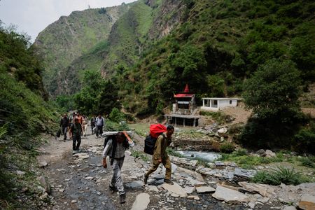 tagreuters.com2024binary_LYNXMPEK500Z9-VIEWIMAGE