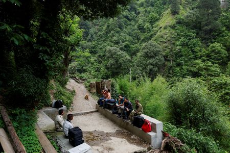 tagreuters.com2024binary_LYNXMPEK500ZC-VIEWIMAGE