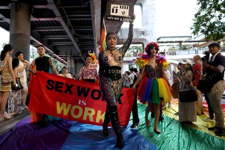 tagreuters.com2024binary_LYNXMPEK5013J-VIEWIMAGE