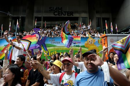 tagreuters.com2024binary_LYNXMPEK5013M-VIEWIMAGE