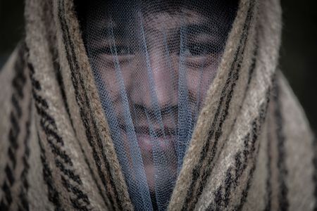 tagreuters.com2024binary_LYNXMPEK540ER-VIEWIMAGE