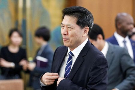 tagreuters.com2024binary_LYNXMPEK5C0CE-VIEWIMAGE