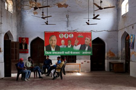 tagreuters.com2024binary_LYNXMPEK5D01I-VIEWIMAGE