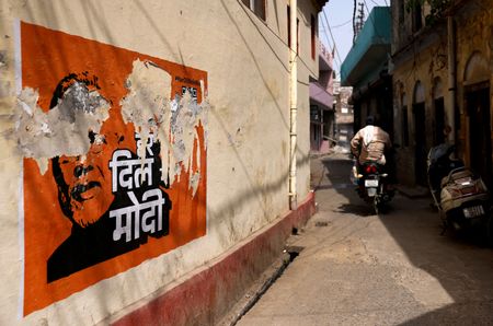 tagreuters.com2024binary_LYNXMPEK5D01J-VIEWIMAGE