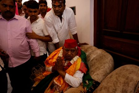 tagreuters.com2024binary_LYNXMPEK5D01L-VIEWIMAGE