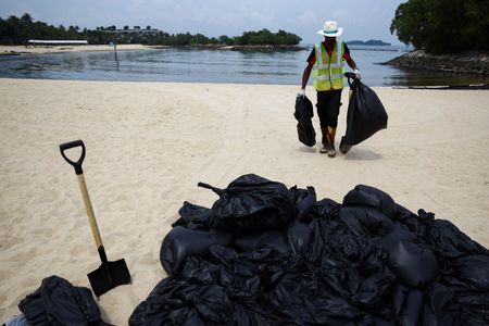 tagreuters.com2024binary_LYNXMPEK5E01S-VIEWIMAGE