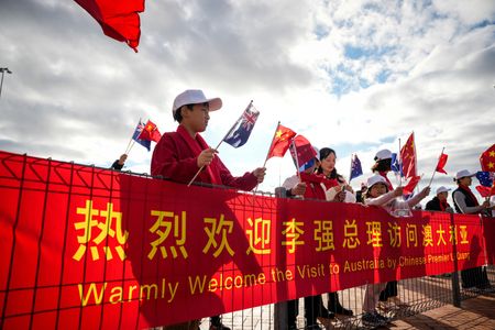 tagreuters.com2024binary_LYNXMPEK5E02X-VIEWIMAGE