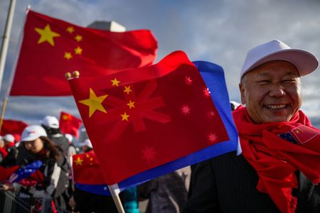 tagreuters.com2024binary_LYNXMPEK5E02Y-VIEWIMAGE