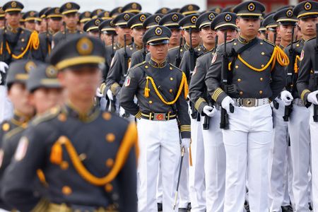 tagreuters.com2024binary_LYNXMPEK5F014-VIEWIMAGE