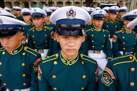 tagreuters.com2024binary_LYNXMPEK5F01C-VIEWIMAGE