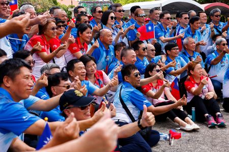 tagreuters.com2024binary_LYNXMPEK5F01D-VIEWIMAGE