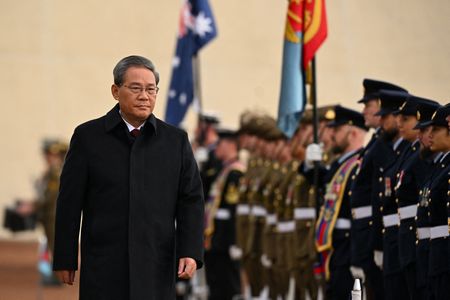 tagreuters.com2024binary_LYNXMPEK5G015-VIEWIMAGE