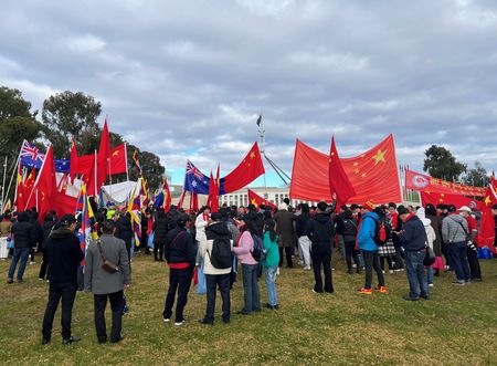 tagreuters.com2024binary_LYNXMPEK5G016-VIEWIMAGE