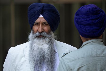 tagreuters.com2024binary_LYNXMPEK5G0M1-VIEWIMAGE