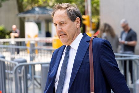 tagreuters.com2024binary_LYNXMPEK5G0M2-VIEWIMAGE