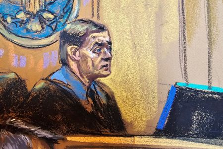 tagreuters.com2024binary_LYNXMPEK5G0M5-VIEWIMAGE