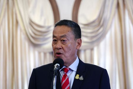 tagreuters.com2024binary_LYNXMPEK5H003-VIEWIMAGE