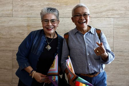 tagreuters.com2024binary_LYNXMPEK5H07Z-VIEWIMAGE