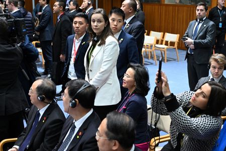 tagreuters.com2024binary_LYNXMPEK5H09P-VIEWIMAGE