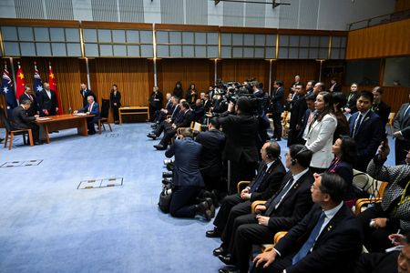 tagreuters.com2024binary_LYNXMPEK5H09Q-VIEWIMAGE