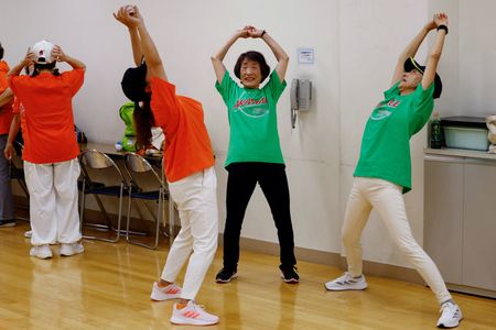 tagreuters.com2024binary_LYNXMPEK5H0UD-VIEWIMAGE