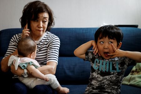 tagreuters.com2024binary_LYNXMPEK5H0UH-VIEWIMAGE