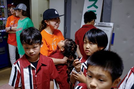 tagreuters.com2024binary_LYNXMPEK5H0UV-VIEWIMAGE