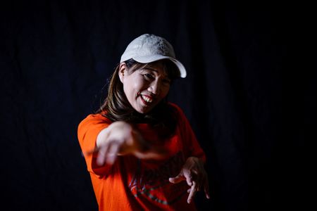 tagreuters.com2024binary_LYNXMPEK5H0UX-VIEWIMAGE