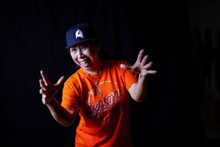 tagreuters.com2024binary_LYNXMPEK5H0UY-VIEWIMAGE