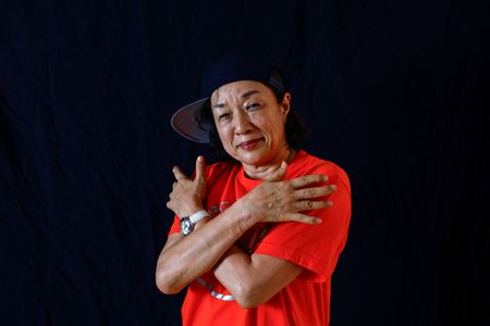 tagreuters.com2024binary_LYNXMPEK5H0UZ-VIEWIMAGE