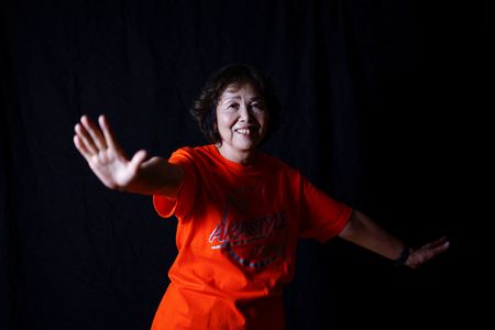 tagreuters.com2024binary_LYNXMPEK5H0V1-VIEWIMAGE