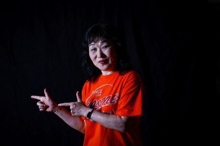 tagreuters.com2024binary_LYNXMPEK5H0V2-VIEWIMAGE