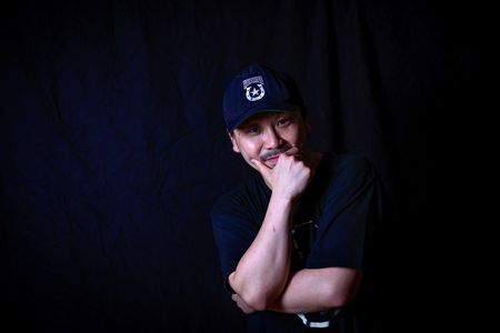 tagreuters.com2024binary_LYNXMPEK5H0V3-VIEWIMAGE