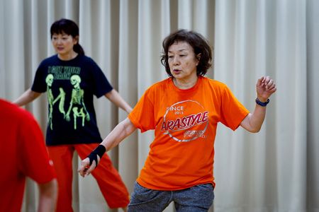 tagreuters.com2024binary_LYNXMPEK5H0V5-VIEWIMAGE