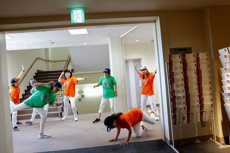 tagreuters.com2024binary_LYNXMPEK5H0V8-VIEWIMAGE