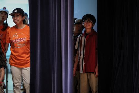 tagreuters.com2024binary_LYNXMPEK5H0V9-VIEWIMAGE