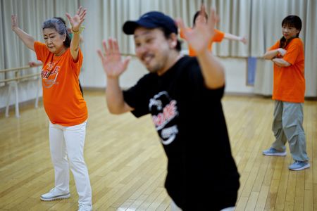 tagreuters.com2024binary_LYNXMPEK5H0VB-VIEWIMAGE