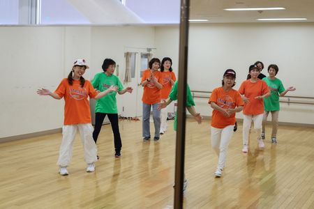 tagreuters.com2024binary_LYNXMPEK5H0VC-VIEWIMAGE