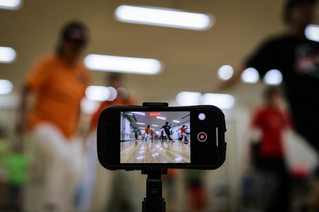 tagreuters.com2024binary_LYNXMPEK5H0VD-VIEWIMAGE