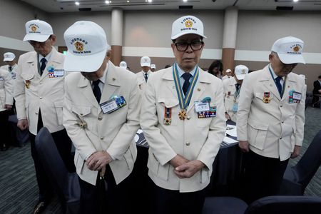 tagreuters.com2024binary_LYNXMPEK5O05J-VIEWIMAGE