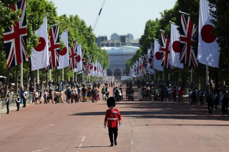 tagreuters.com2024binary_LYNXMPEK5O0HG-VIEWIMAGE