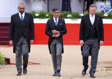 tagreuters.com2024binary_LYNXMPEK5O0HO-VIEWIMAGE