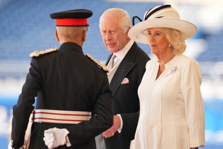 tagreuters.com2024binary_LYNXMPEK5O0HR-VIEWIMAGE