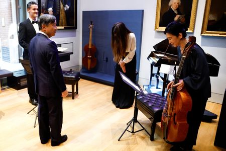 tagreuters.com2024binary_LYNXMPEK5P0NM-VIEWIMAGE