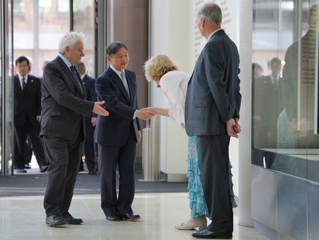 tagreuters.com2024binary_LYNXMPEK5P0NN-VIEWIMAGE